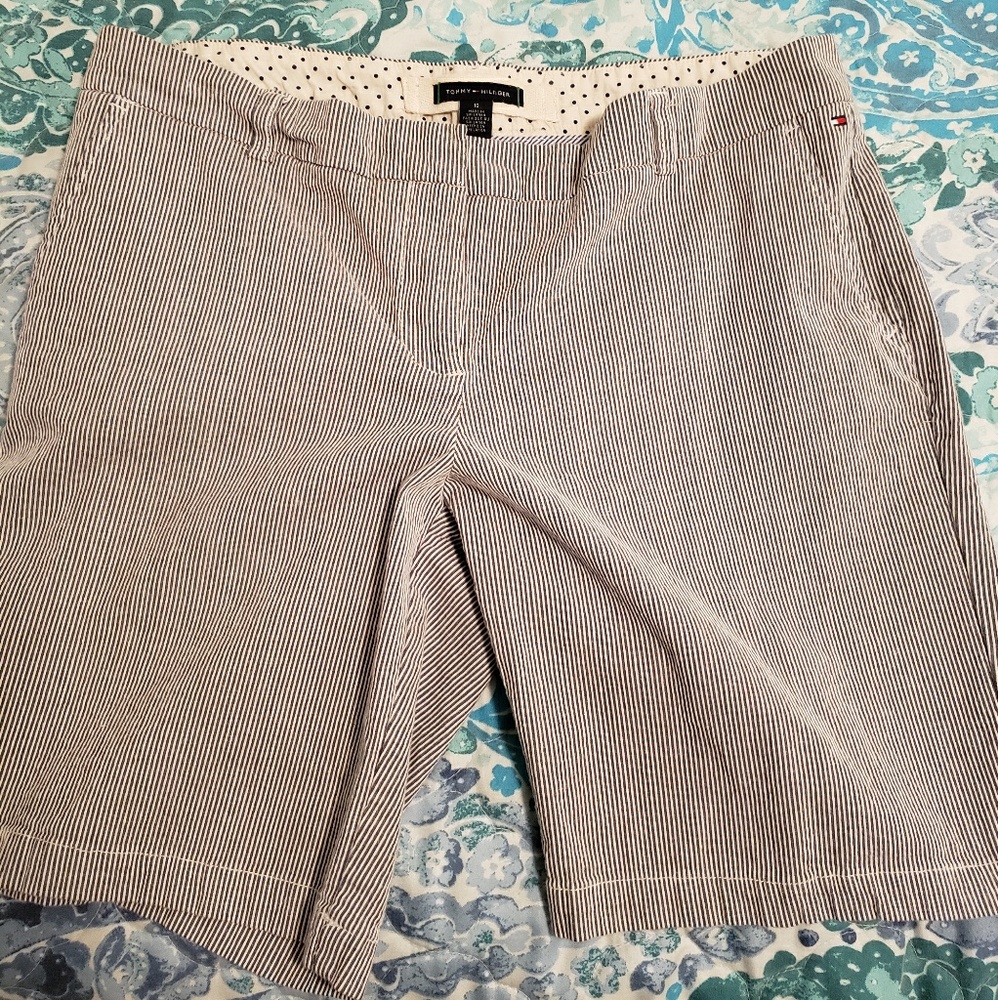 Tommy Hilfiger shorts
